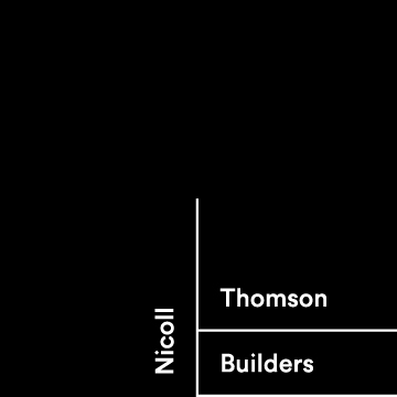 Nicoll Thomson Builders