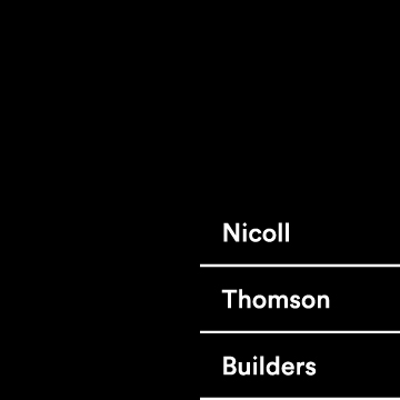 Nicoll Thomson Builders